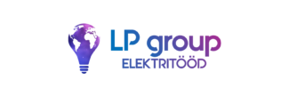 LP group Elektritööd